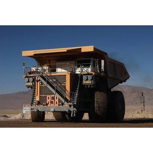 Otros servicios: Servicios de Excavaciones y Desmontes Estévez Méndez Otros servicios: Servicios de Excavaciones y Desmontes Estévez Méndez
