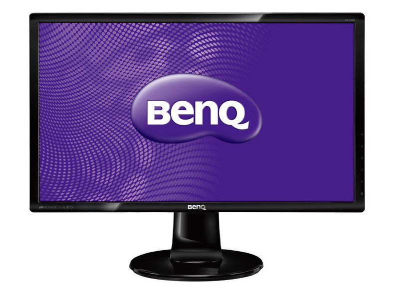 Tienda especializada en informática: Productos y servicios de Badalonesa Informática Tienda especializada en informática: Productos y servicios de Badalonesa Informática