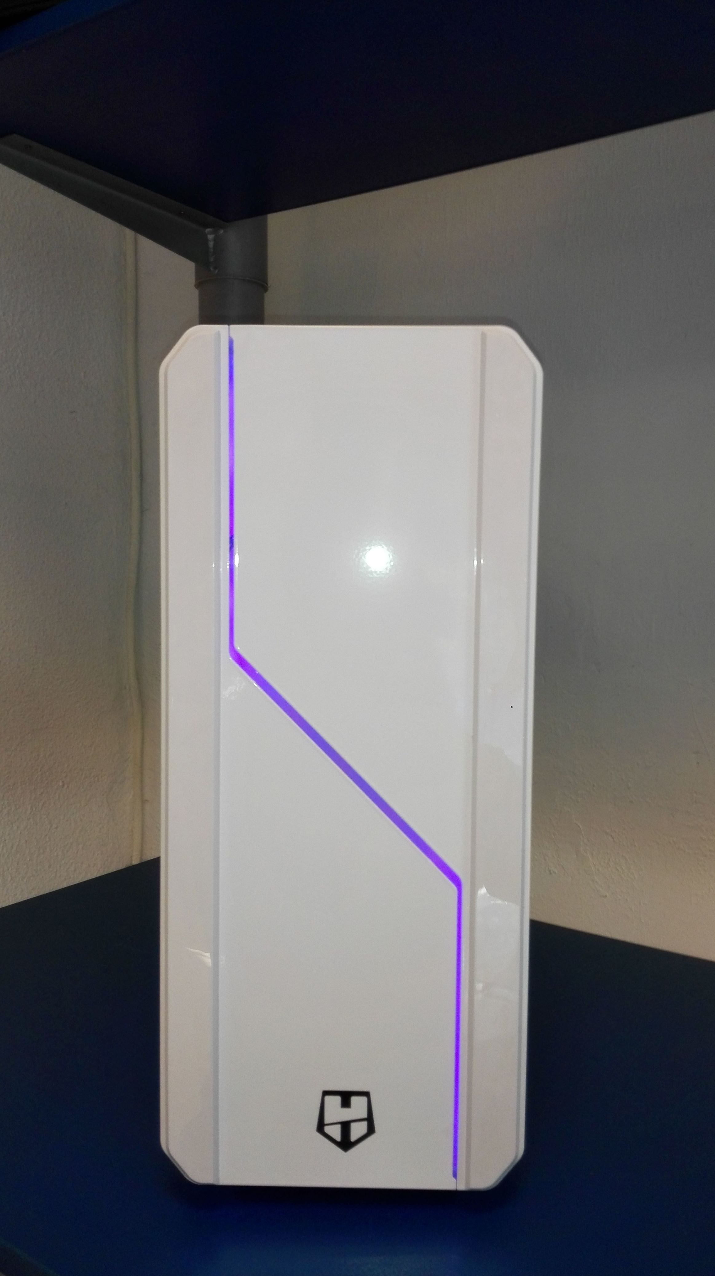 Pc Gaming a medida Pc Gaming a medida