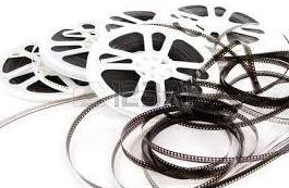 Digitalización de películas de 8mm Digitalización de películas de 8mm