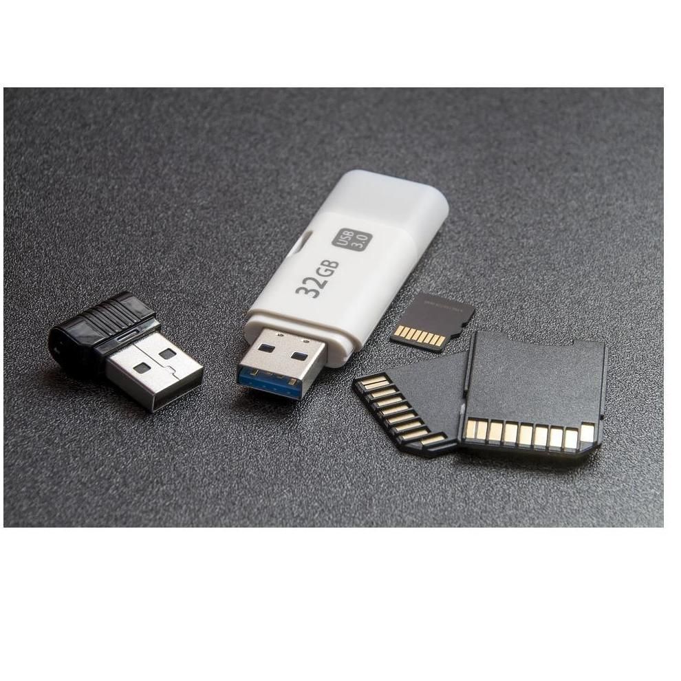 Tienda especializada en informática: Productos y servicios de Badalonesa Informática Tienda especializada en informática: Productos y servicios de Badalonesa Informática