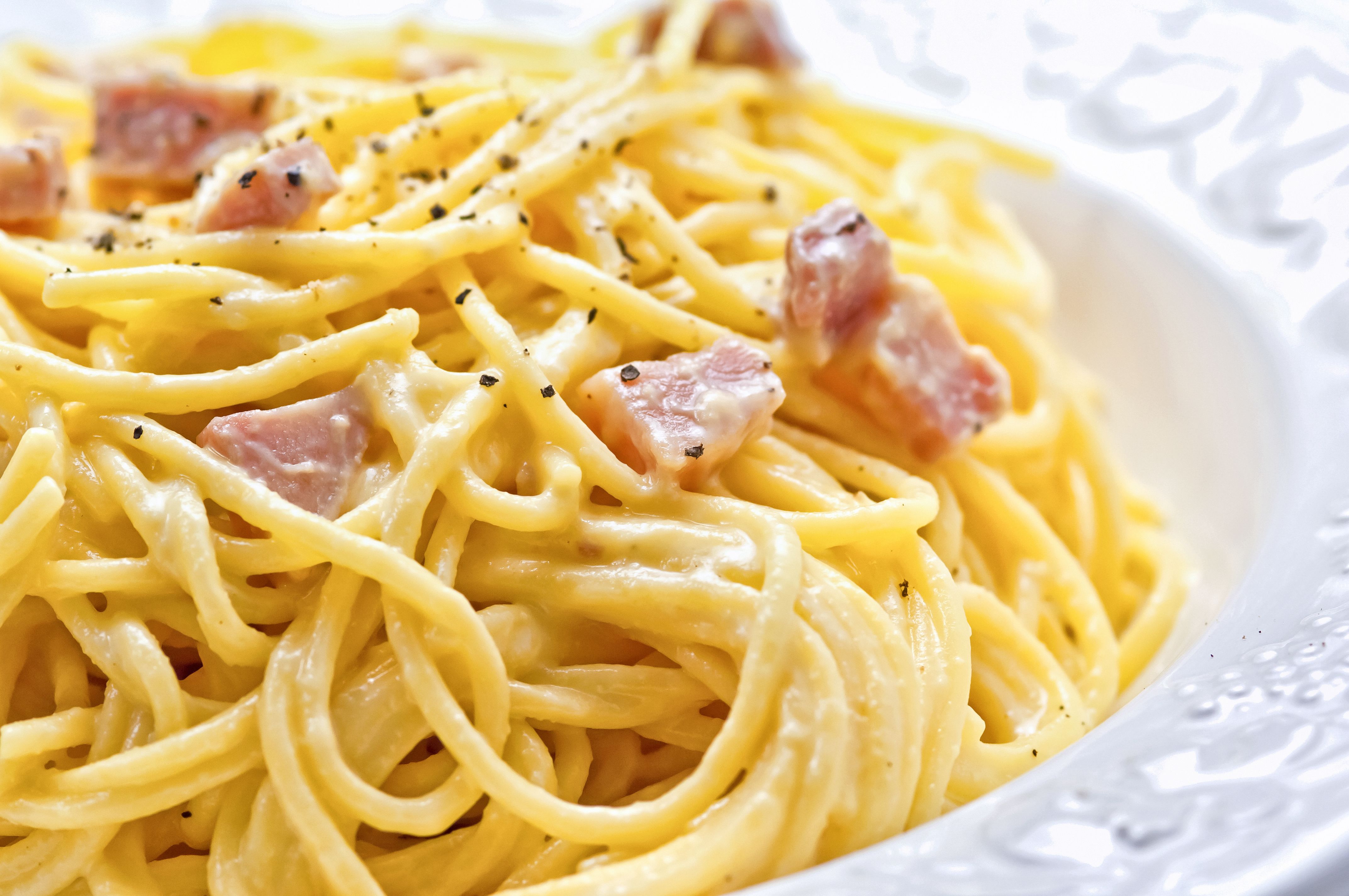 Pastas: Carta de Restaurante Casa Juani Pastas: Carta de Restaurante Casa Juani