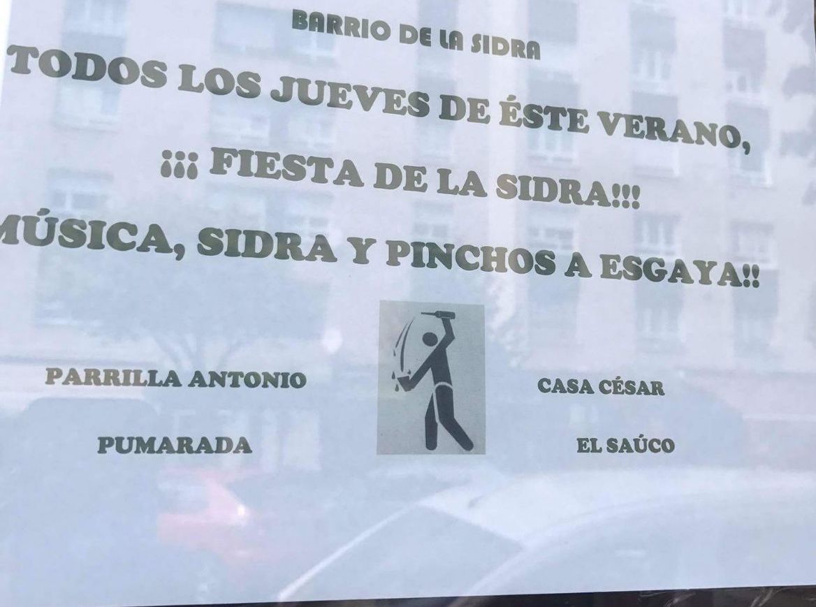 Todos los jueves fiesta de verano: Carta de Parrilla Antonio 1 Todos los jueves fiesta de verano: Carta de Parrilla Antonio 1