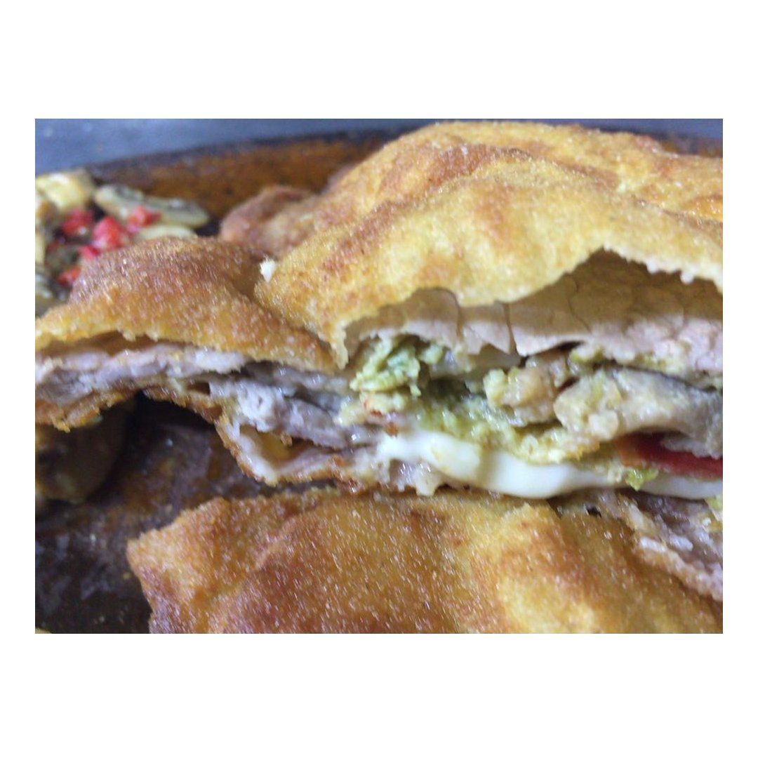 Menús Menús