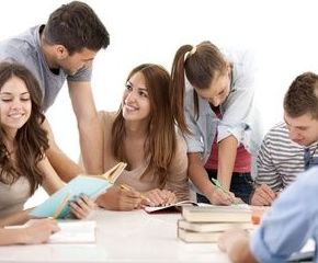Clases de apoyo en Getxo Clases de apoyo en Getxo