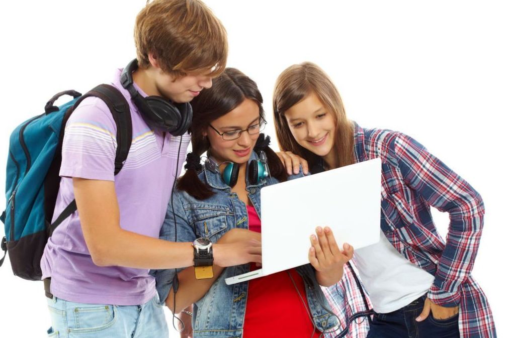 Academia en Algorta Academia en Algorta