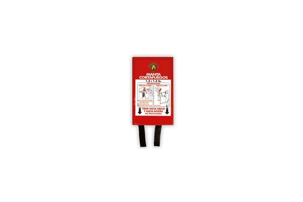 Material diverso: Productos y servicios de Detecta PCI Material diverso: Productos y servicios de Detecta PCI
