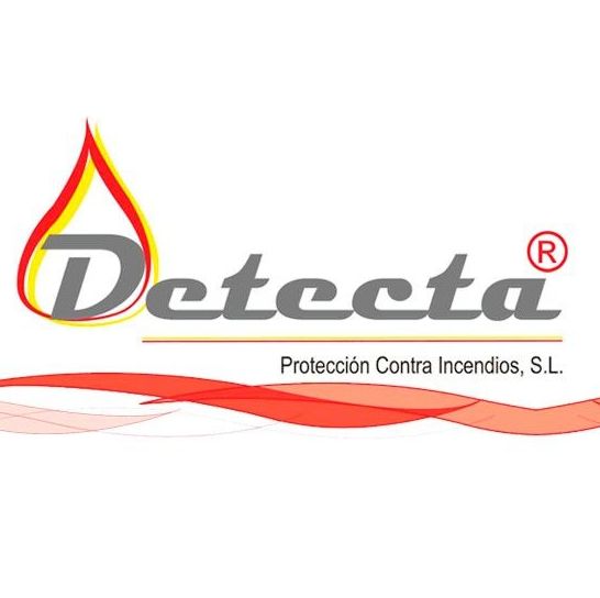 Normativas: Productos y servicios de Detecta PCI Normativas: Productos y servicios de Detecta PCI