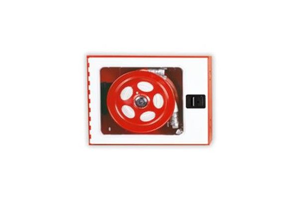 Bocas de incendios equipadas: Productos y servicios de Detecta PCI Bocas de incendios equipadas: Productos y servicios de Detecta PCI