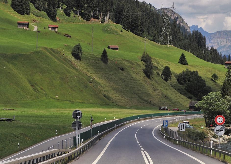Turismo: Nuestros servicios de Autocares Marques Turismo: Nuestros servicios de Autocares Marques