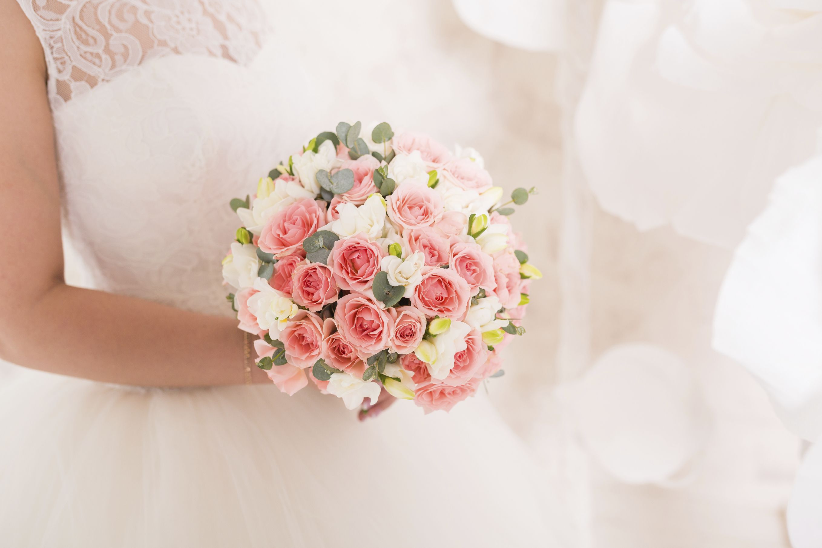 Bodas: Nuestros servicios de Autocares Marques Bodas: Nuestros servicios de Autocares Marques