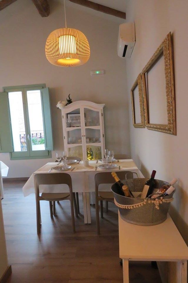 Menús y reservas: Oferta de Bar Restaurant Un Mos Menús y reservas: Oferta de Bar Restaurant Un Mos