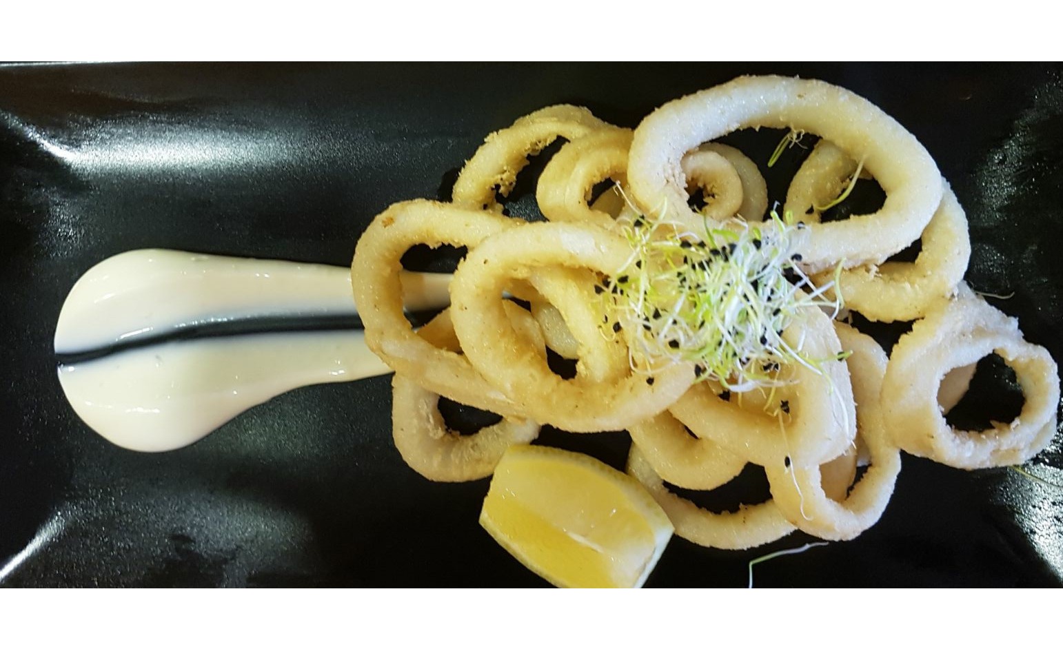 Platos del día: Nuestra carta de CNC Restaurante Platos del día: Nuestra carta de CNC Restaurante