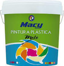Pintura especial para exteriores en tienda de pinturas en ciudad lineal Pintura especial para exteriores en tienda de pinturas en ciudad lineal