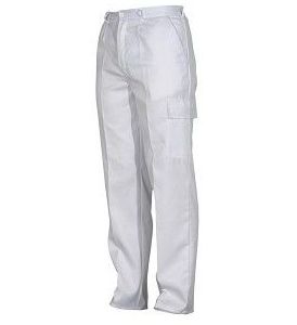 Pantalón de trabajo en tienda de pinturas en ciudad lineal. Pantalón de trabajo en tienda de pinturas en ciudad lineal.