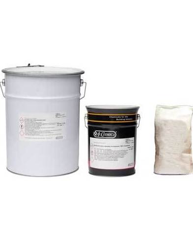 EUROFLOOR-EPOX-PRO en almacén de pinturas en ciudad lineal. EUROFLOOR-EPOX-PRO en almacén de pinturas en ciudad lineal.
