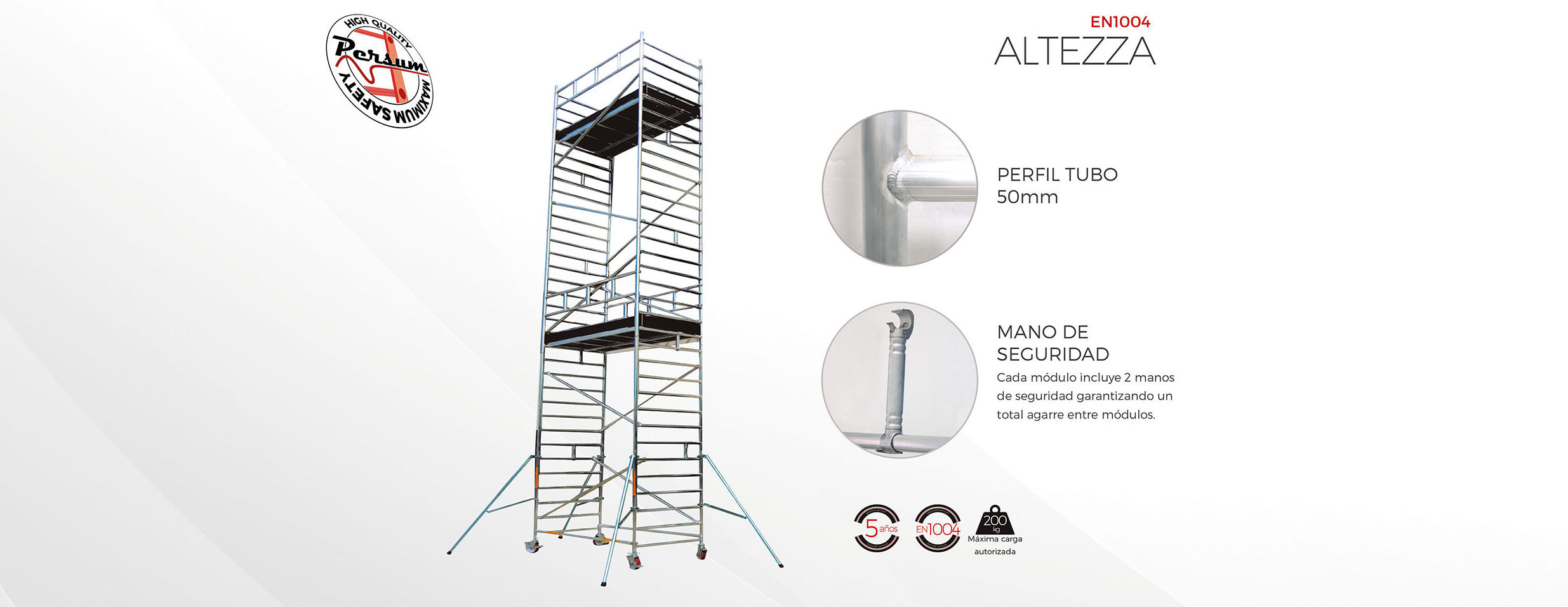 Alteza de PERSUM en tienda de pinturas en ciudad lineal. Alteza de PERSUM en tienda de pinturas en ciudad lineal.