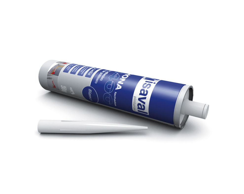 Sistema de aislamiento térmico RHONATHERM en tienda de pinturas en ciudad lineal. Sistema de aislamiento térmico RHONATHERM en tienda de pinturas en ciudad lineal.