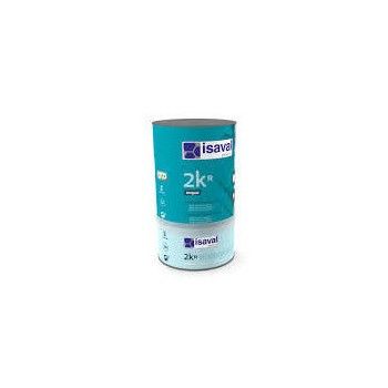 Esmalte 2KR ACQUA poliuretano en almacén de pinturas en ciudad lineal Esmalte 2KR ACQUA poliuretano en almacén de pinturas en ciudad lineal