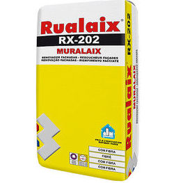 RX-202 Rualaix Muralaix en almacén de pinturas en pueblo nuevo. RX-202 Rualaix Muralaix en almacén de pinturas en pueblo nuevo.