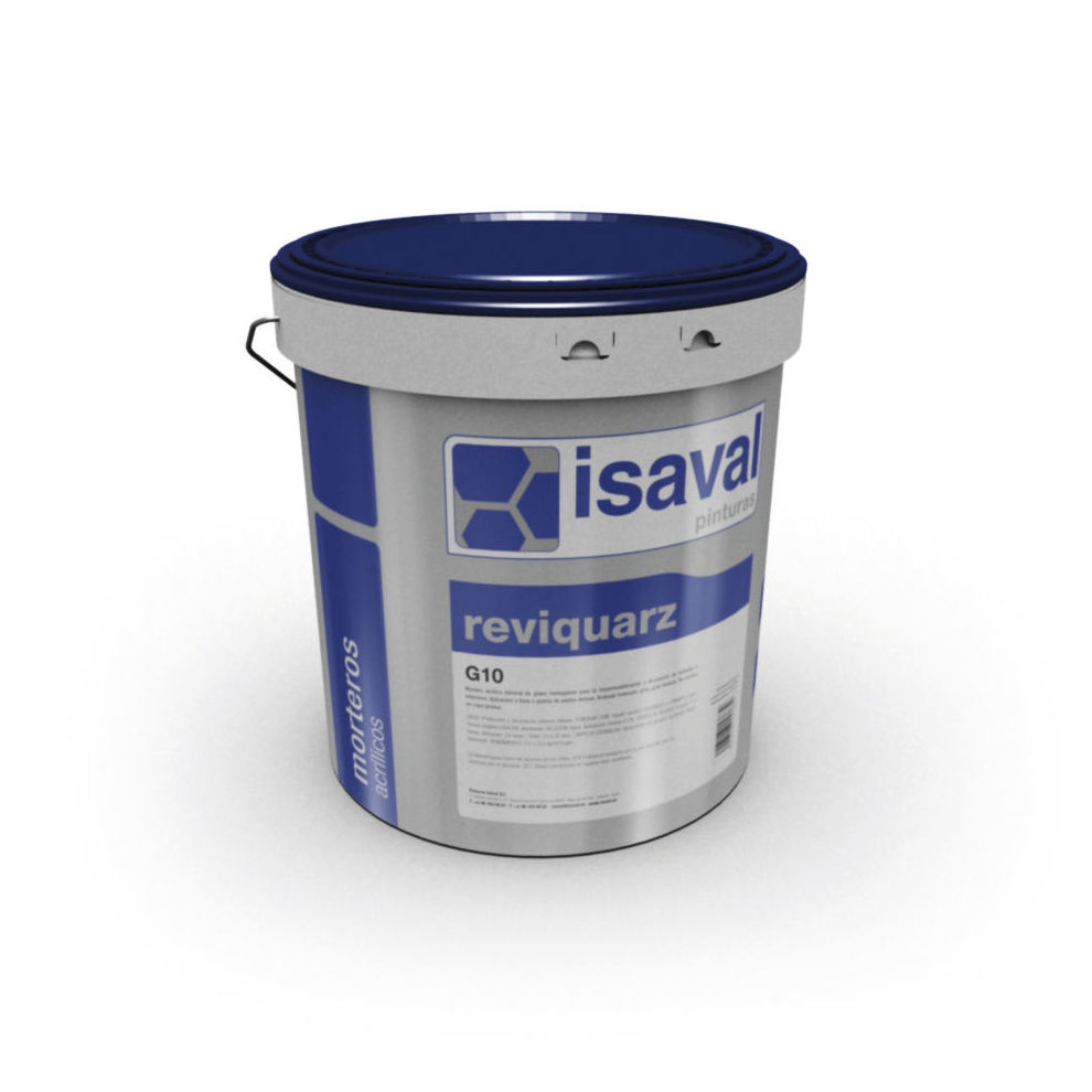 Sistema de aislamiento térmico RHONATHERM en tienda de pinturas en ciudad lineal. Sistema de aislamiento térmico RHONATHERM en tienda de pinturas en ciudad lineal.