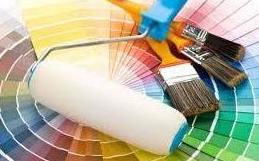 Herramientas para pintura: Productos de El Pinturas, S. L. Herramientas para pintura: Productos de El Pinturas, S. L.
