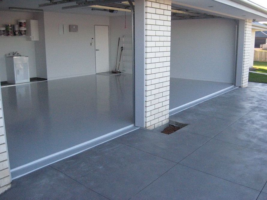 POLIUREA MAT300 en almacén de pinturas en pueblo nuevo. POLIUREA MAT300 en almacén de pinturas en pueblo nuevo.