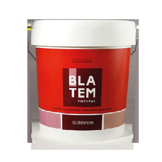 Siliblatem en almacén de pinturas en ciudad lineal. Siliblatem en almacén de pinturas en ciudad lineal.