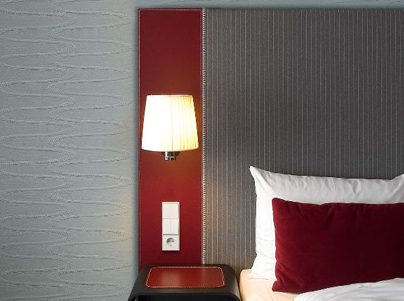 Systexx Premium/Phantasy Plus en almacén de pinturas en pueblo nuevo. Systexx Premium/Phantasy Plus en almacén de pinturas en pueblo nuevo.
