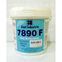 Pasta 7890 F en almacén de pintura en pueblo nuevo. Pasta 7890 F en almacén de pintura en pueblo nuevo.