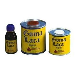 Goma laca liquida en tienda de pinturas en ciudad lineal Goma laca liquida en tienda de pinturas en ciudad lineal