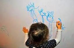 pintura superlavable de paredes pintura superlavable de paredes