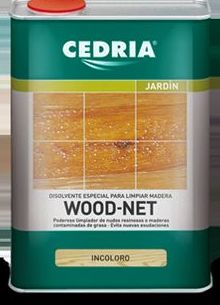 Disolvente WOOD NET CEDRIA en tienda de pinturas en ciudad lineal. Disolvente WOOD NET CEDRIA en tienda de pinturas en ciudad lineal.