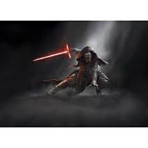 star wars star wars