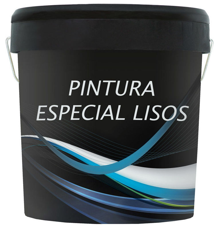 MATE ESPECIAL LISOS en almacén de pinturas en cuidad lineal MATE ESPECIAL LISOS en almacén de pinturas en cuidad lineal