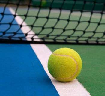 Montosport suelos : de El Pinturas, S. L. Montosport suelos : de El Pinturas, S. L.