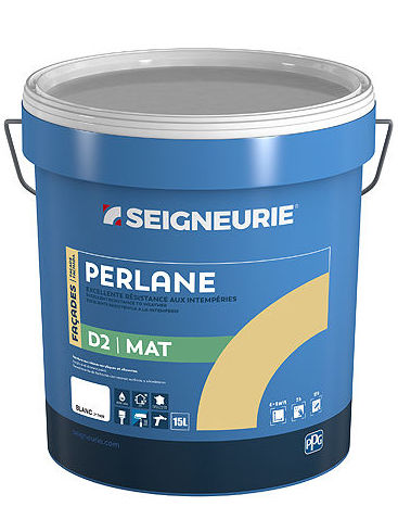 PERLANE de Seigneurie en almacén de pinturas en ventas PERLANE de Seigneurie en almacén de pinturas en ventas