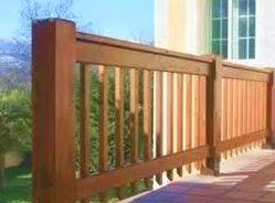 Barnices con tinte.: de El Pinturas, S. L. Barnices con tinte.: de El Pinturas, S. L.