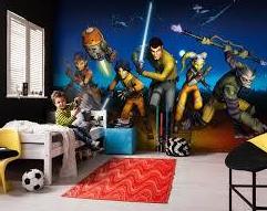 star wars star wars