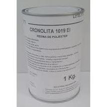 Cronolita 1019 Plastiformen almacén de pinturas en ventas. Cronolita 1019 Plastiformen almacén de pinturas en ventas.