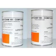 CRONODUR FOAM 100 de PLASTIFORM en almacén de pinturas en ventas CRONODUR FOAM 100 de PLASTIFORM en almacén de pinturas en ventas