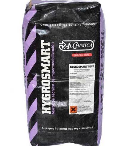 HYGROSMART®-FIBER en almacén de pinturas en ciudad lineal. HYGROSMART®-FIBER en almacén de pinturas en ciudad lineal.