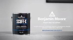 Ultra Spec SCUFF-X en almacén de pinturas en ventas. Ultra Spec SCUFF-X en almacén de pinturas en ventas.