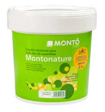 montonature esmalte al agua de pinturas monto en ventas. montonature esmalte al agua de pinturas monto en ventas.