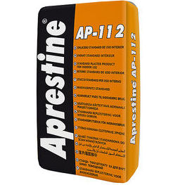 AP-112 Aprestine Standard en almacén de pinturas en ciudad lineal. AP-112 Aprestine Standard en almacén de pinturas en ciudad lineal.