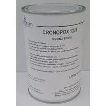 Cronopox 1321 de PLASTIFORM en almacén de pinturas en pueblo nuevo. Cronopox 1321 de PLASTIFORM en almacén de pinturas en pueblo nuevo.