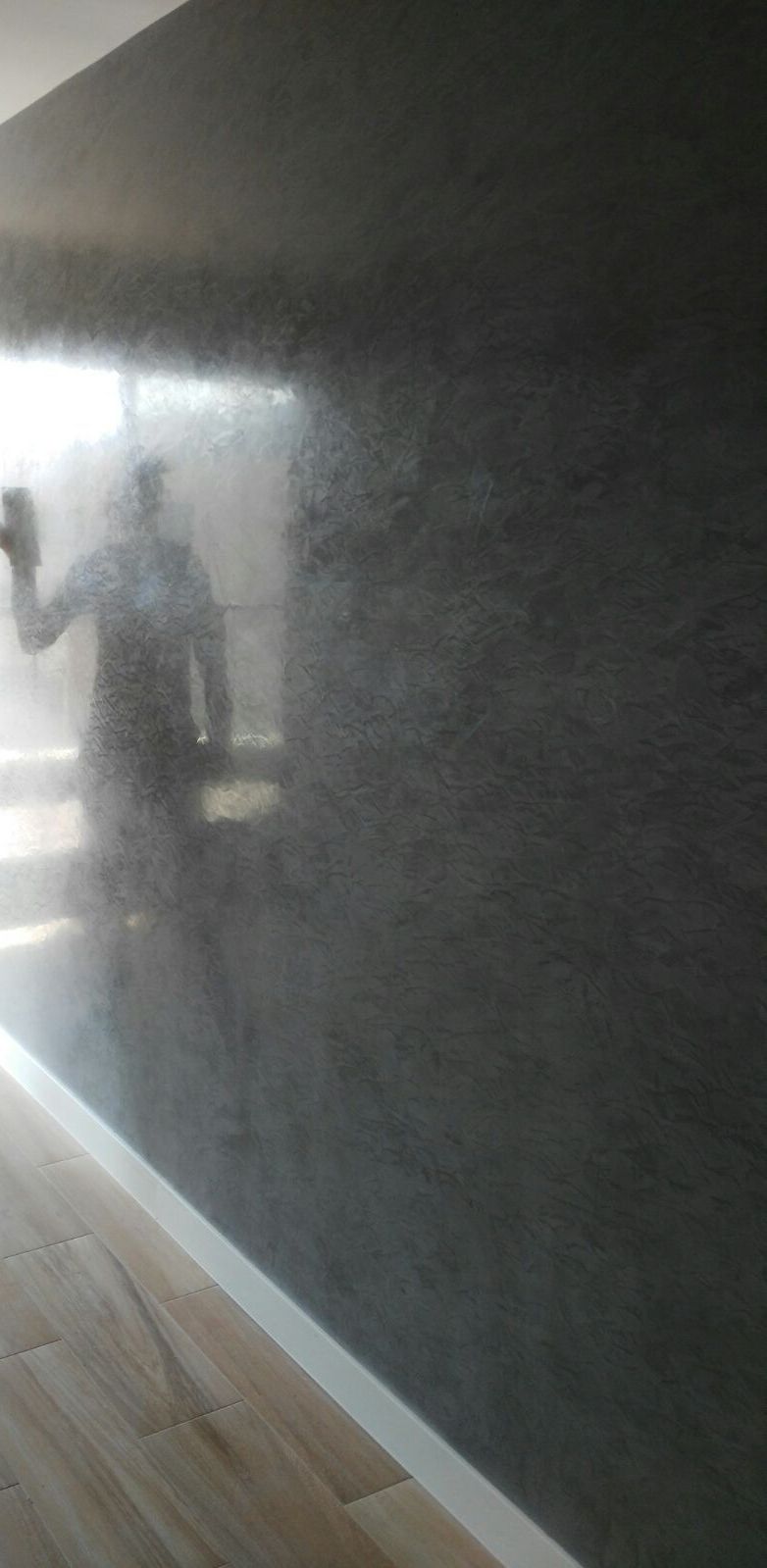VINILMAT SB LISOS de MONTO en almacén de pinturas en ventas. VINILMAT SB LISOS de MONTO en almacén de pinturas en ventas.