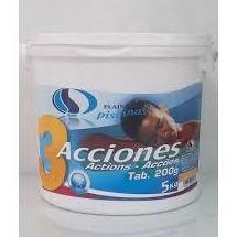 Cloro T-200 3 de PLASTIFORM en almacén de pinturas en ciudad lineal. Cloro T-200 3 de PLASTIFORM en almacén de pinturas en ciudad lineal.