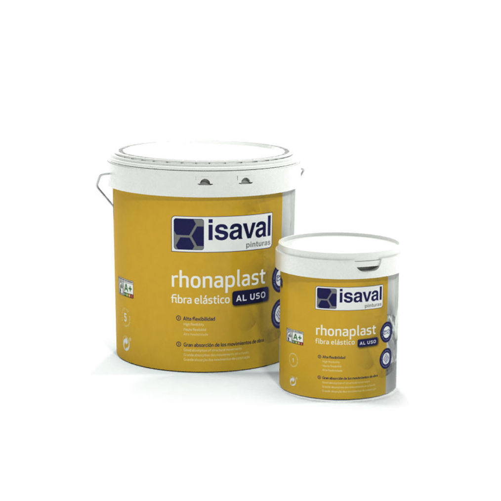 Masilla RHONAPLAST en tienda de pinturas en pueblo nuevo. Masilla RHONAPLAST en tienda de pinturas en pueblo nuevo.