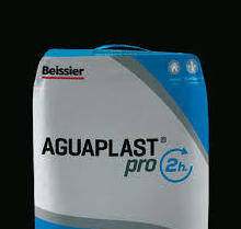 Aguaplast PRO en tienda de pinturas en ciudad lineal. Aguaplast PRO en tienda de pinturas en ciudad lineal.